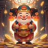 时时彩定胆做号技巧